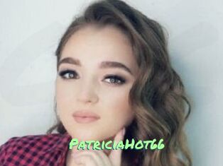 PatriciaHot66