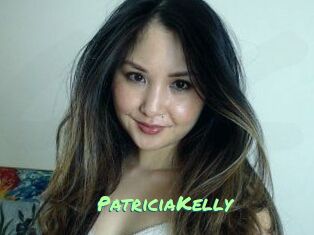 PatriciaKelly