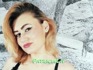 PatriciaLiv