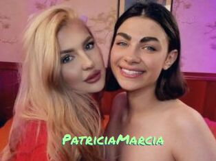 PatriciaMarcia