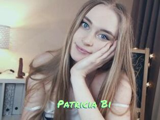 Patricia_Bi