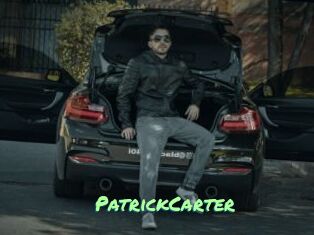 PatrickCarter