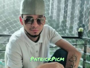 PatrickPicm