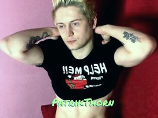 PatrikThorn
