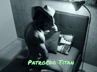 Patroclo_Titan