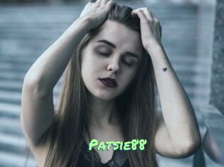 Patsie88