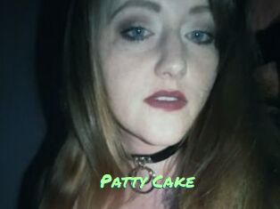 Patty_Cake