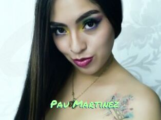 Pau_Martinez