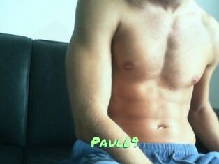 Paul69