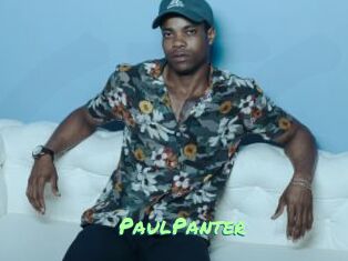 PaulPanter