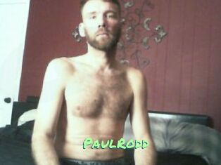 PaulRodd
