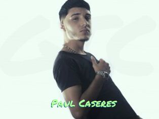 Paul_Caseres