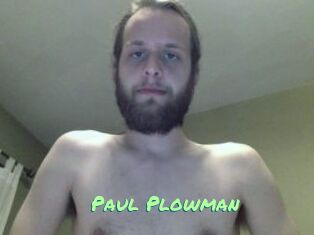 Paul_Plowman