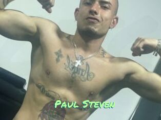 Paul_Steven