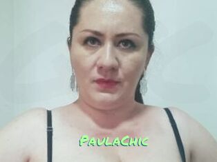 PaulaChic