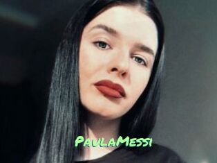 PaulaMessi