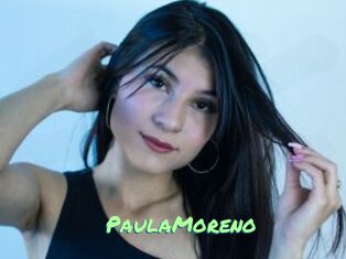 PaulaMoreno