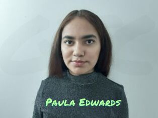 Paula_Edwards