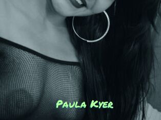 Paula_Kyer