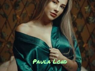 Paula_Lond