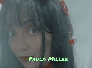 Paula_Miller