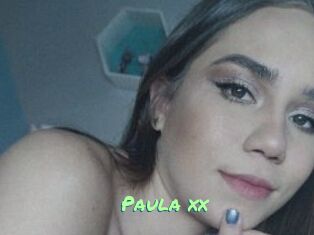 Paula_xx