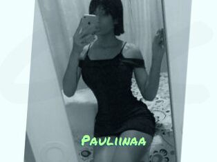 Pauliinaa Gothicorgien