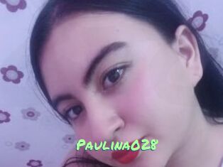 Paulina028