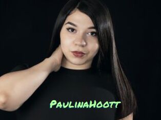 PaulinaHoott