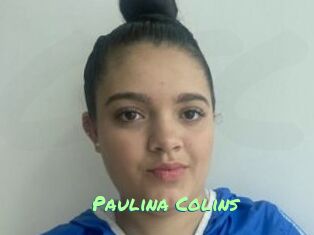 Paulina_Colins