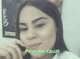 Paulina_Cruz1