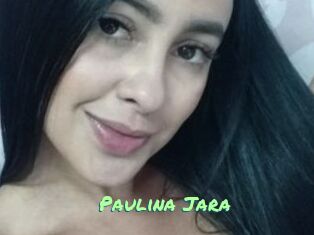 Paulina_Jara