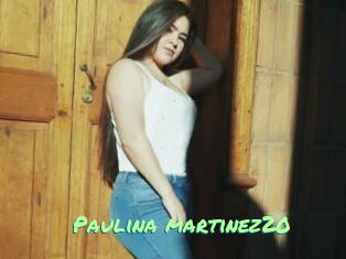 Paulina_martinez20