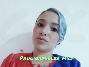 Paulinamiller_milf