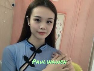 Paulinawen