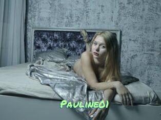 Pauline01