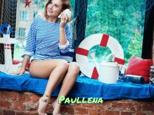 Paullena
