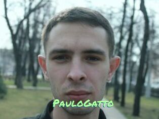 PauloGatto