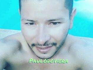 Paulodoviera
