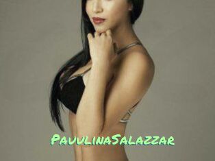 PauulinaSalazzar