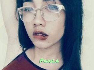 Pawla