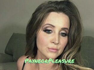 PayneorPleasure