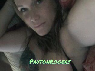 Payton_Rogers