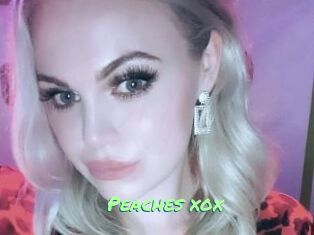 Peaches_xox