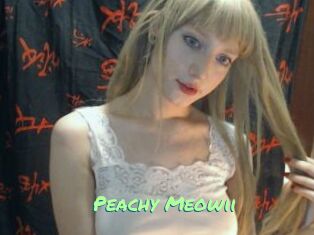 Peachy_Meowii