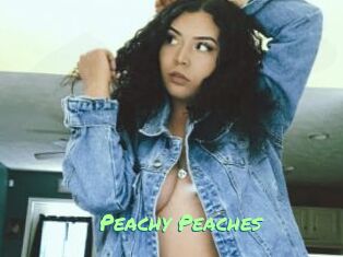 Peachy_Peaches