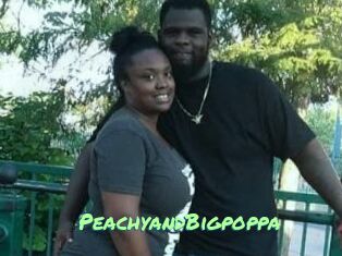 PeachyandBigpoppa