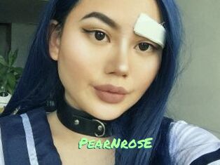 PearNrosE