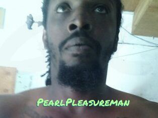 Pearl_Pleasureman