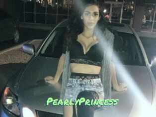 PearlyPrincess